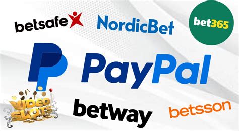 nyabettingsidor.se|Bettingsidor med PayPal 2024 .